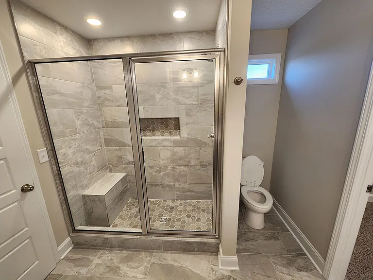 219 Donegal Dr — Photo 21