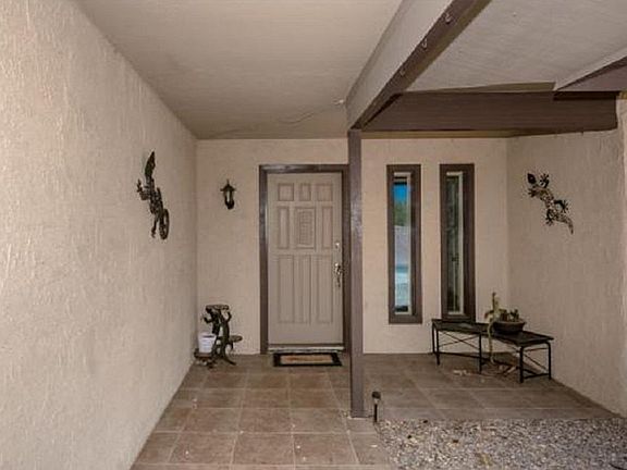 2nd image of 3662 Mission Dr S