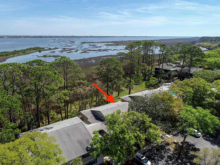 40 Andalusia Ct #40 — Photo 30