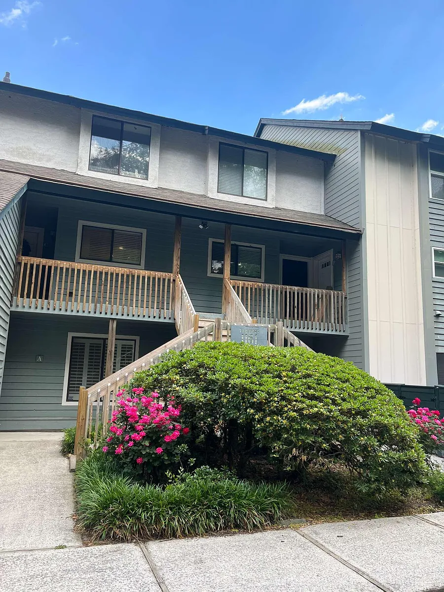 Building Photo - 1161 Shadow Lake Cir #E