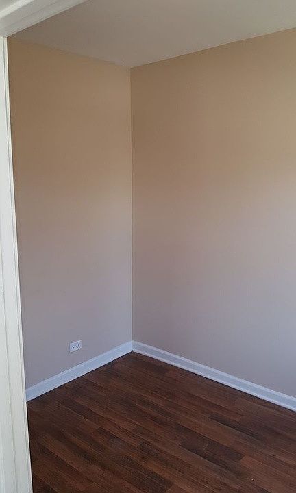 1st image of 6603 S Saint Lawrence Ave #2