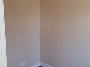 6603 S Saint Lawrence Ave #2, Chicago, IL 60637