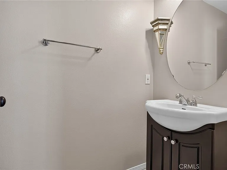 20047 Livorno Way — Photo 15