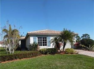 5567 55th Ter, Vero Beach, FL 32967