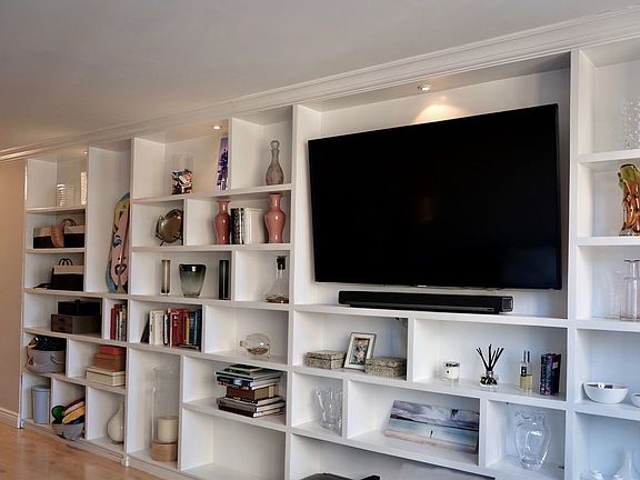 4th image of 77 7th Ave APT 9J