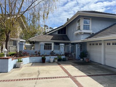 32182 Links Point, Laguna Niguel, CA, 92677