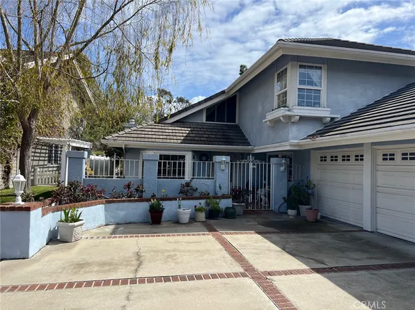 32182 Links Point, Laguna Niguel, CA 92677