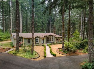 29872 Edgewood Dr, Scappoose, OR 97056