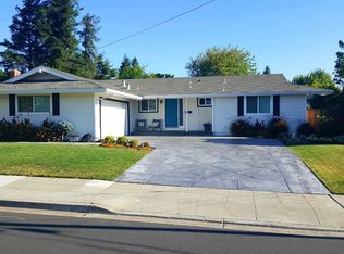 11672 Regio Dr, Dublin, CA 94568