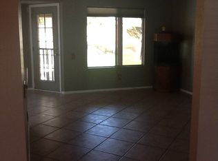 4824 W Boston St, Chandler, AZ 85226