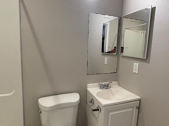 5th image of 339 N Benton Way #205