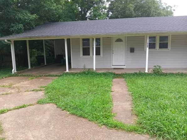 106 Columbia Ave #D