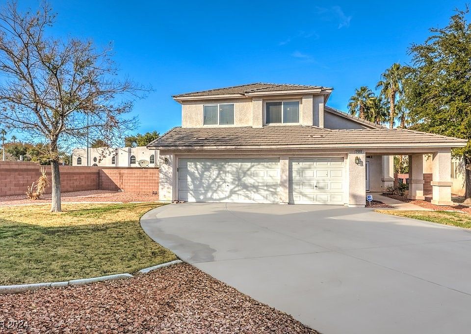1st image of 2683 Regency Cove Ct