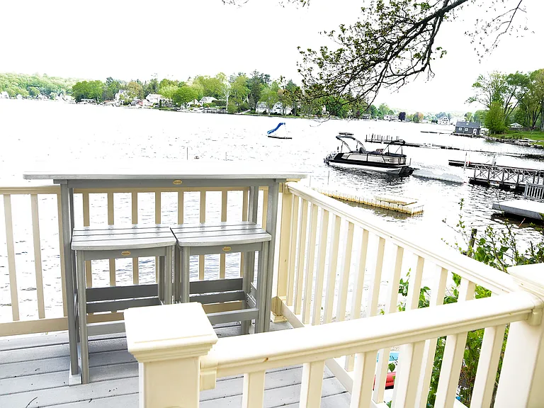 12 Westover Ln — Photo 66