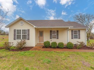 4340 State Route 200, Henderson, TN 38340