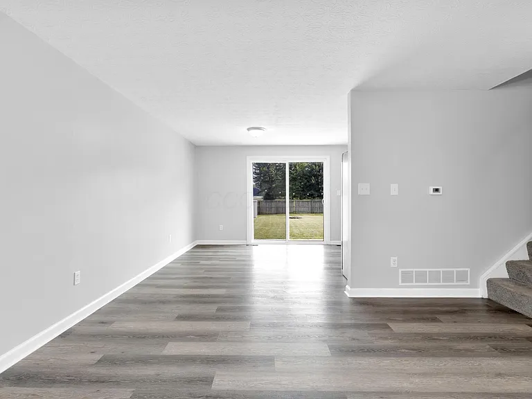 4183 Little Pine Dr — Photo 6