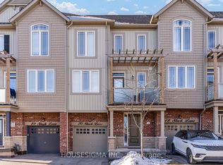 20 Slack Ln, Caledon, ON L7C4H2