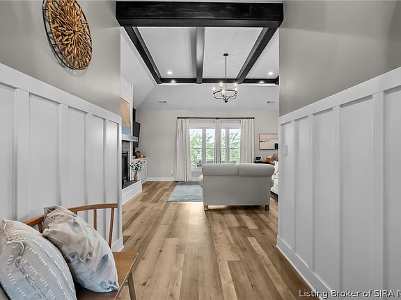 5th image of 3005 Grand Pointe