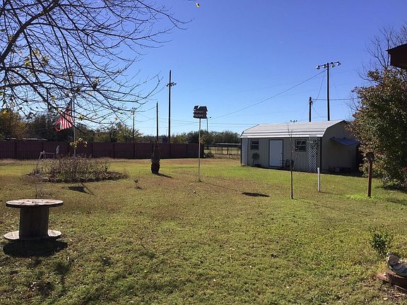 2nd image of Cherry Dr
