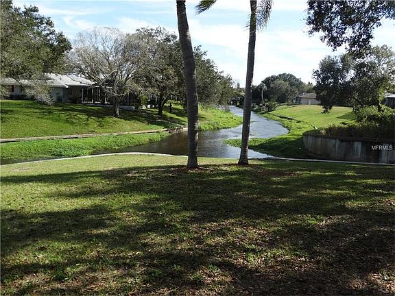 3rd image of 2607 S Brink Ave