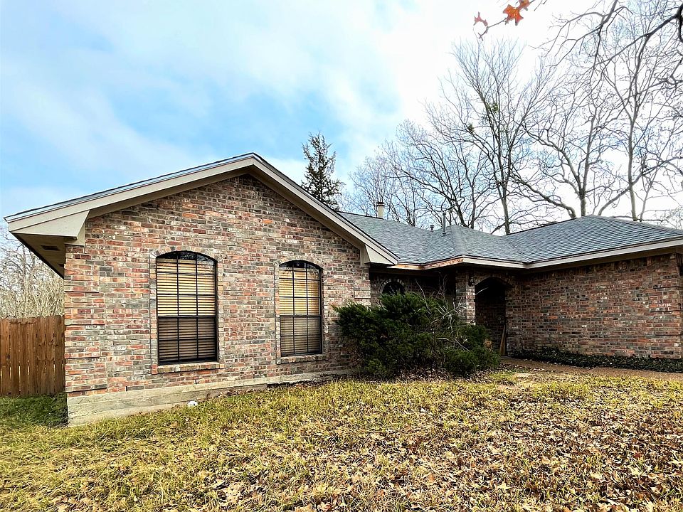 1st image of 2801 Rayado Ct N