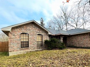 2801 Rayado Ct N, College Station, TX 77845