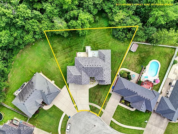 5th image of 8421 Grandel Forest Way