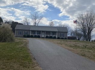 338 Carden St, Soddy Daisy, TN 37379