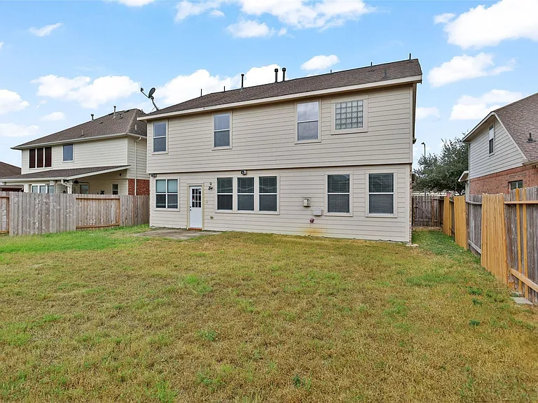 30322 Deleon Fields Dr — Photo 44