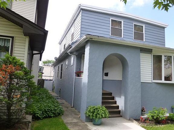 3rd image of 5225 W Pensacola Ave