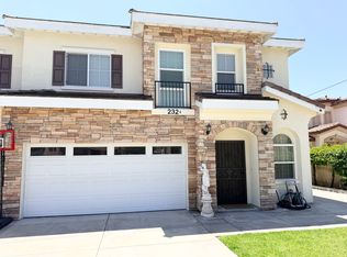 232 Genoa St #A, Arcadia, CA 91006