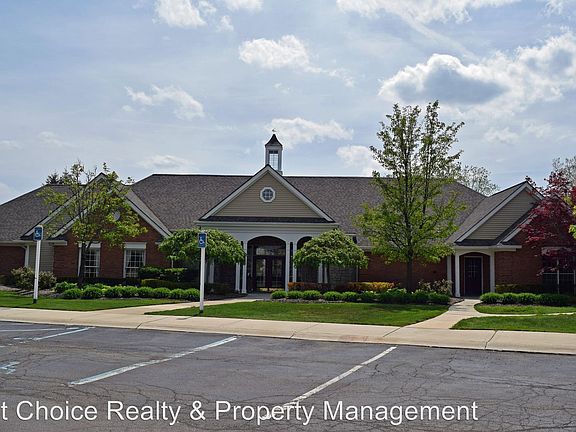 2nd image of 56875 Scotland Blvd