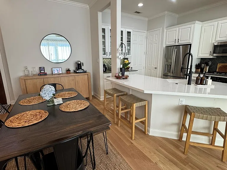 2913 N Becca Ln — Photo 2