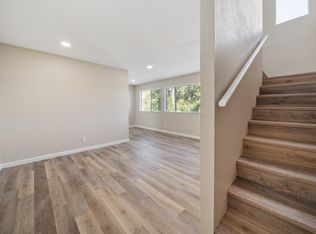 1249 Palm St APT 4, San Luis Obispo, CA 93401