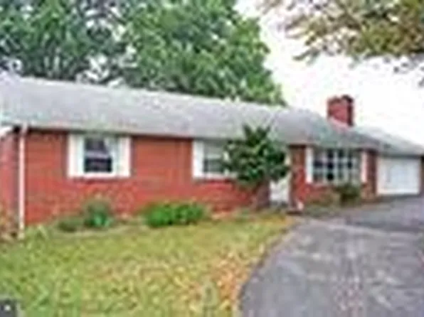 440 Fruitville Pike, Manheim, PA 17545