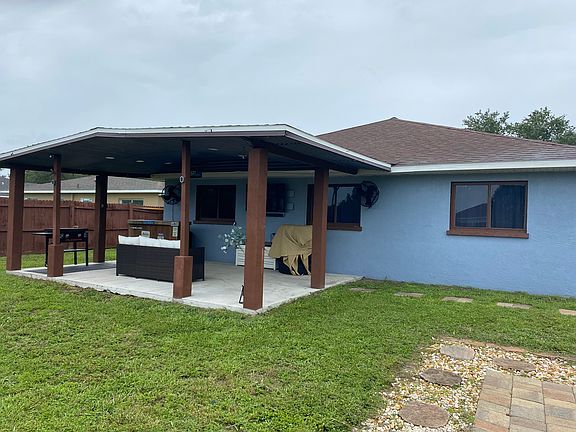 2nd image of 2311 16th Avenue Cir E