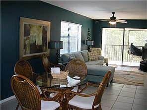 3rd image of 6899 Estero Blvd APT 211