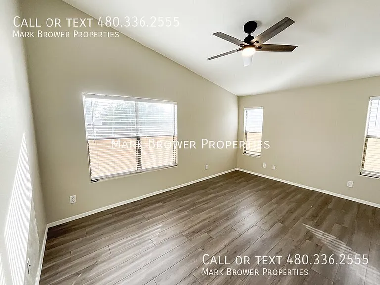 2041 E Rawhide St — Photo 7
