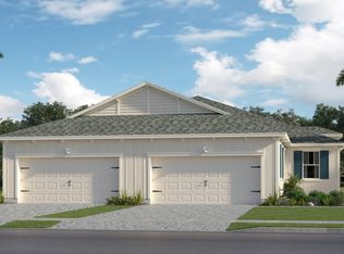 19592 Whispering Creek Rd, Loxahatchee, FL 33470