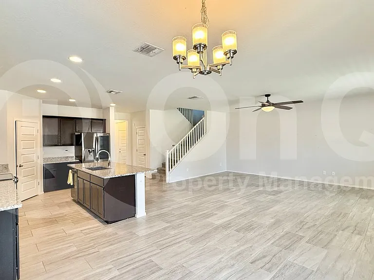 18172 W Via Del Sol — Photo 6