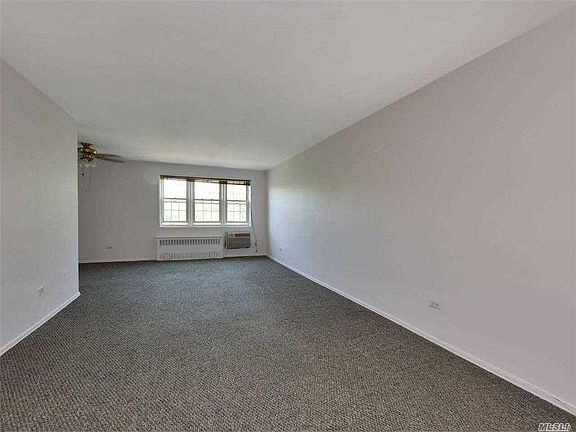 3rd image of 149-30 88th St #5F
