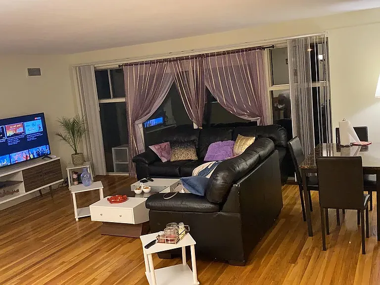 182 Central St #8 — Photo 7