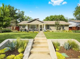9740 Bellewood Dr, Dallas, TX 75238