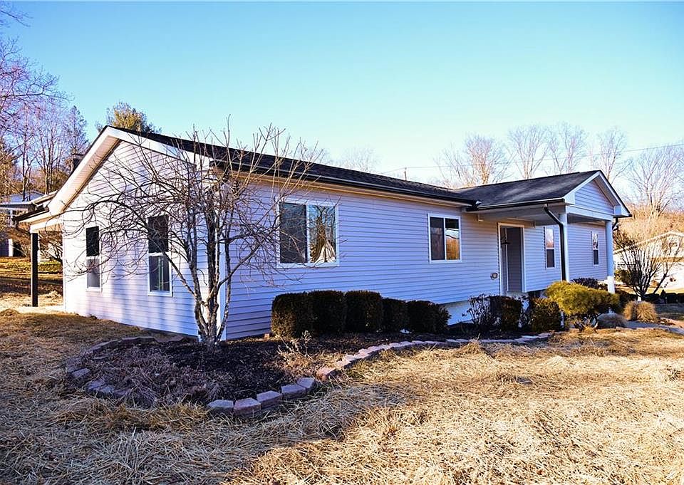 141 W Mount Airy Rd, Shavertown, PA 18708 Zillow