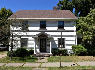 902 Liberty St, Meadville, PA 16335