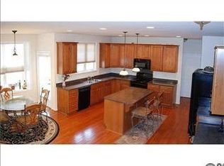 7064 Sedgebrook Dr W, Stanley, NC 28164