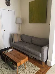 Rented by Brownstone Property Group