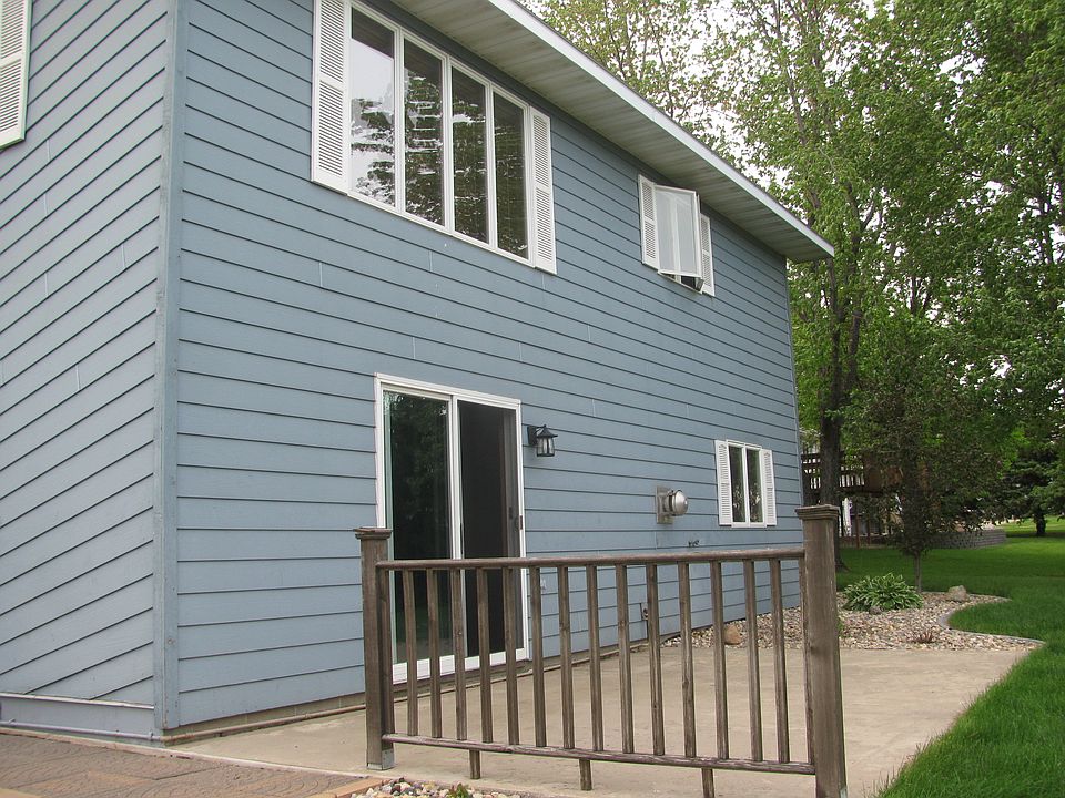 2nd image of 412 27th St NW