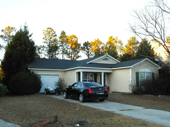 326 Kingston Trace Rd, Columbia, SC 29229