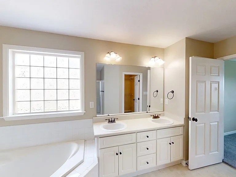 253 High Meadows Cir — Photo 28
